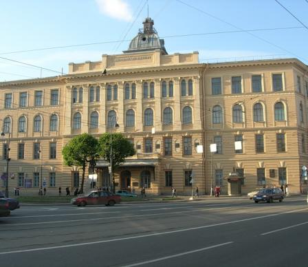 Купить диплом НОИР Купить диплом НОИР